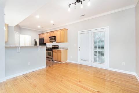 1419 Bern Dr, Spring Hill, TN 37174 photo 16