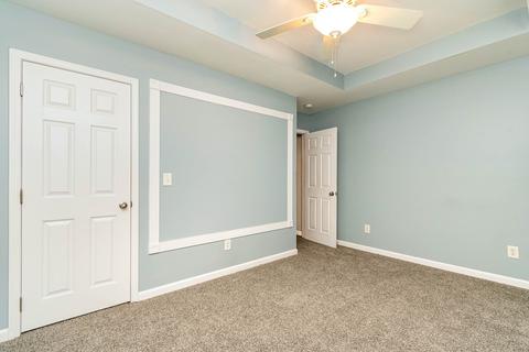 1419 Bern Dr, Spring Hill, TN 37174 photo 34