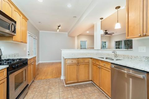 1419 Bern Dr, Spring Hill, TN 37174 photo 14
