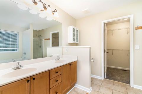 1419 Bern Dr, Spring Hill, TN 37174 photo 28