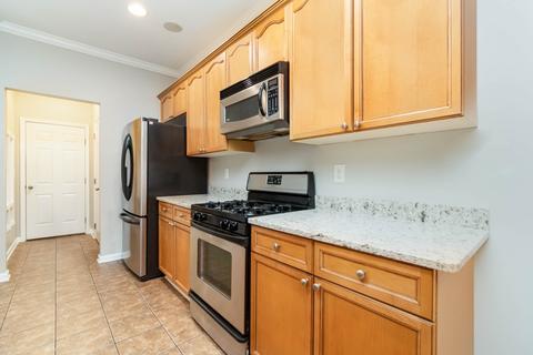 1419 Bern Dr, Spring Hill, TN 37174 photo 15