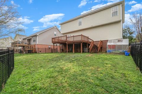 1419 Bern Dr, Spring Hill, TN 37174 photo 7