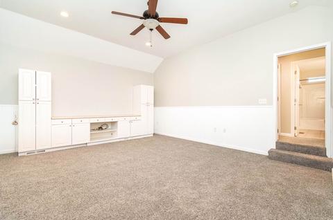 1419 Bern Dr, Spring Hill, TN 37174 photo 24