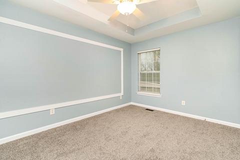 1419 Bern Dr, Spring Hill, TN 37174 photo 35