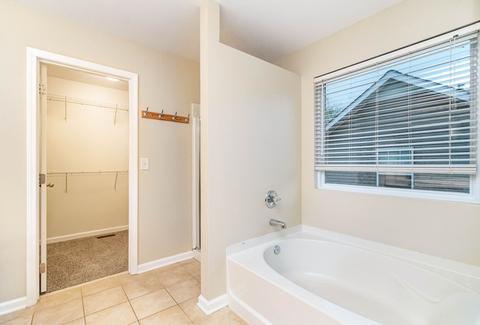1419 Bern Dr, Spring Hill, TN 37174 photo 27