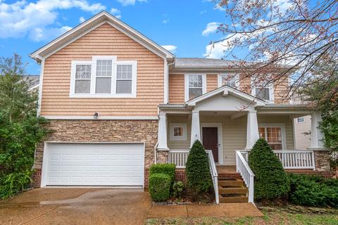1419 Bern Dr, Spring Hill, TN 37174 photo 1