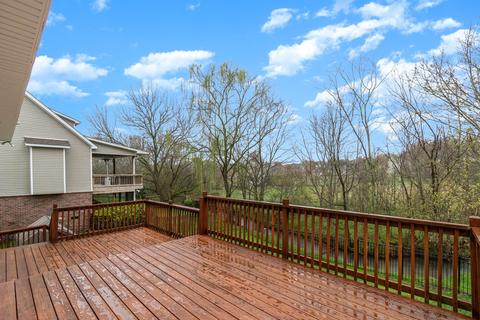 1419 Bern Dr, Spring Hill, TN 37174 photo 9
