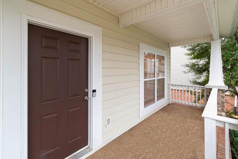 1419 Bern Dr, Spring Hill, TN 37174 photo 4