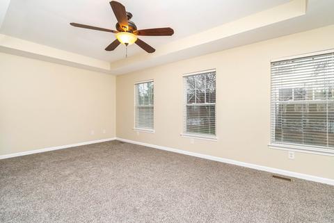 1419 Bern Dr, Spring Hill, TN 37174 photo 30