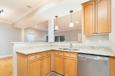 1419 Bern Dr, Spring Hill, TN 37174 photo 12