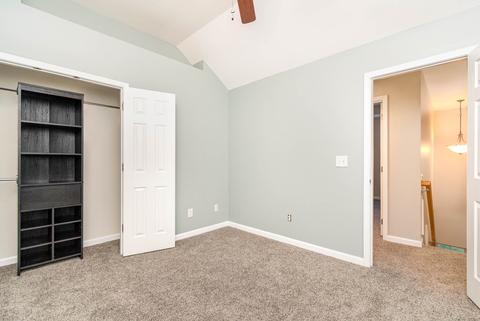 1419 Bern Dr, Spring Hill, TN 37174 photo 31