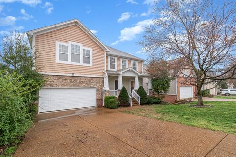 1419 Bern Dr, Spring Hill, TN 37174 photo 3