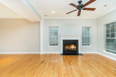 1419 Bern Dr, Spring Hill, TN 37174 photo 11