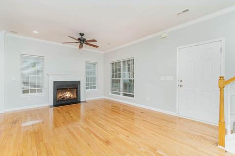 1419 Bern Dr, Spring Hill, TN 37174 photo 20
