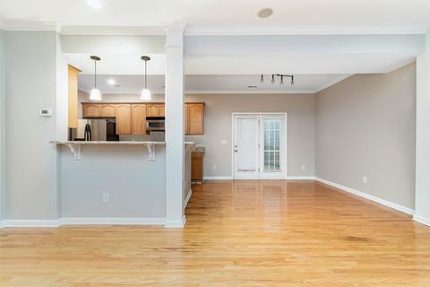 1419 Bern Dr, Spring Hill, TN 37174 photo 18