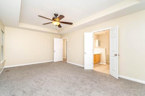 1419 Bern Dr, Spring Hill, TN 37174 photo 29