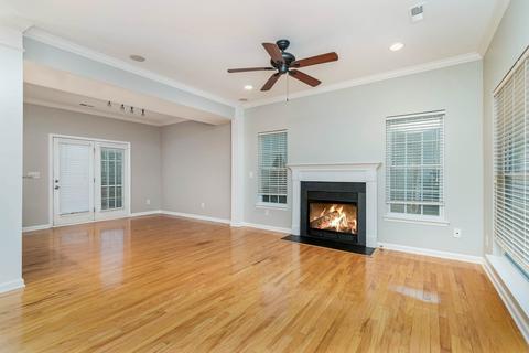 1419 Bern Dr, Spring Hill, TN 37174 photo 19