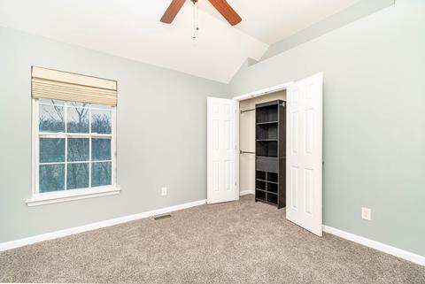 1419 Bern Dr, Spring Hill, TN 37174 photo 32