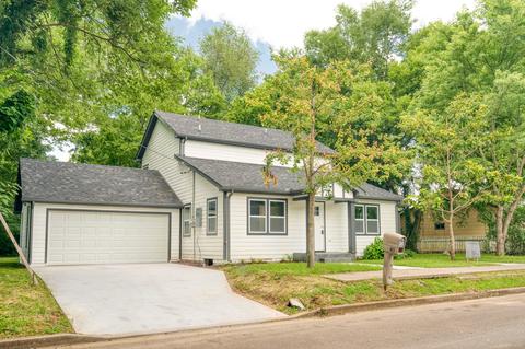 415 Jackson St, Murfreesboro, TN 37130 photo 29
