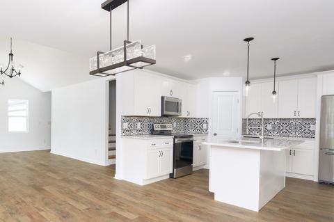415 Jackson St, Murfreesboro, TN 37130 photo 6