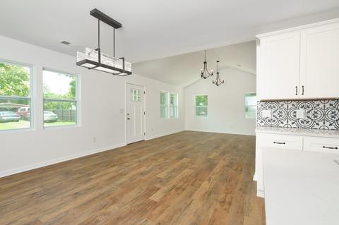 415 Jackson St, Murfreesboro, TN 37130 photo 4