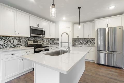 415 Jackson St, Murfreesboro, TN 37130 photo 7
