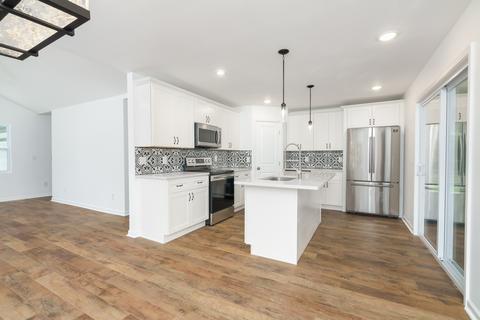 415 Jackson St, Murfreesboro, TN 37130 photo 12