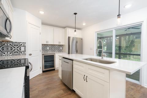 415 Jackson St, Murfreesboro, TN 37130 photo 8