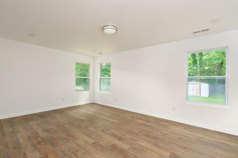 415 Jackson St, Murfreesboro, TN 37130 photo 13