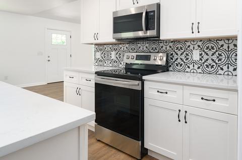 415 Jackson St, Murfreesboro, TN 37130 photo 10