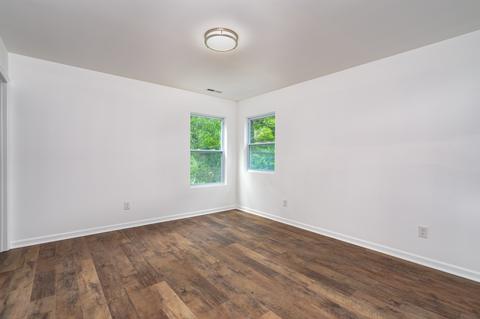 415 Jackson St, Murfreesboro, TN 37130 photo 20