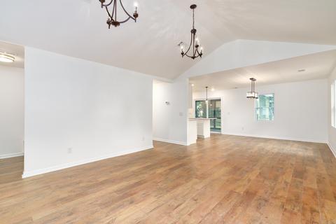 415 Jackson St, Murfreesboro, TN 37130 photo 2
