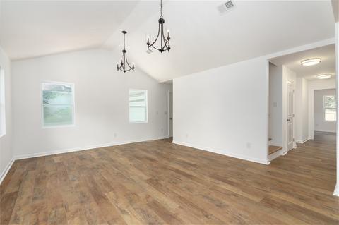 415 Jackson St, Murfreesboro, TN 37130 photo 3