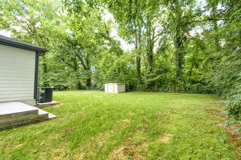415 Jackson St, Murfreesboro, TN 37130 photo 28