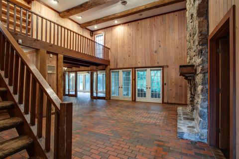 733 Sneed Rd W, Franklin, TN 37069 photo 5