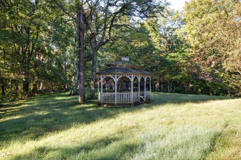 733 Sneed Rd W, Franklin, TN 37069 photo 25