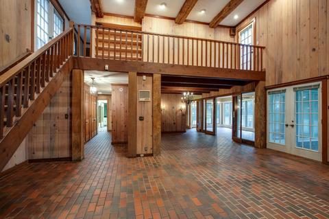733 Sneed Rd W, Franklin, TN 37069 photo 7