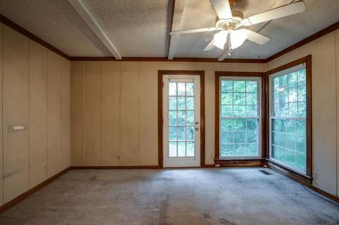 733 Sneed Rd W, Franklin, TN 37069 photo 15