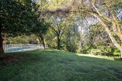 733 Sneed Rd W, Franklin, TN 37069 photo 27