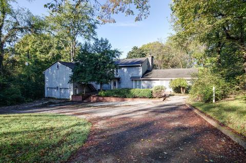 733 Sneed Rd W, Franklin, TN 37069 photo 1