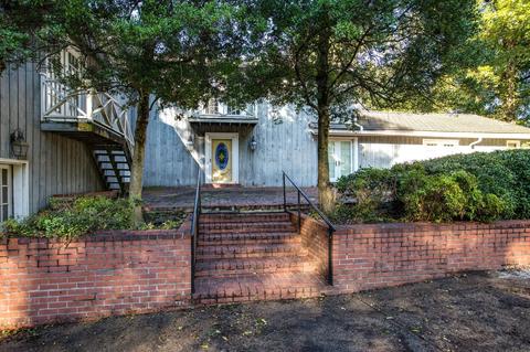 733 Sneed Rd W, Franklin, TN 37069 photo 2