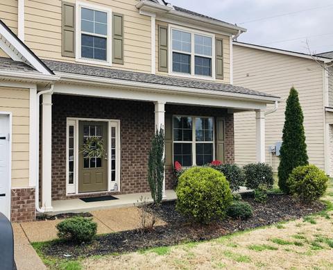 6015 Aaron Dr, Spring Hill, TN 37174 photo 1