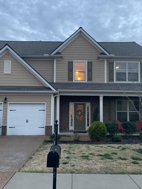 6015 Aaron Dr, Spring Hill, TN 37174 photo 3