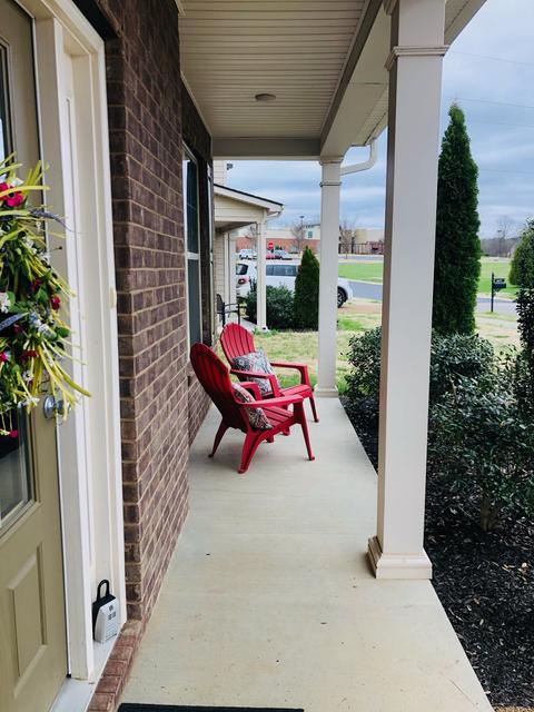6015 Aaron Dr, Spring Hill, TN 37174 photo 4