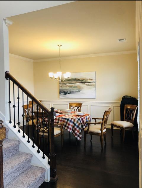 6015 Aaron Dr, Spring Hill, TN 37174 photo 7