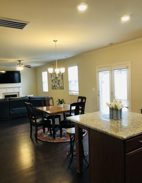 6015 Aaron Dr, Spring Hill, TN 37174 photo 10