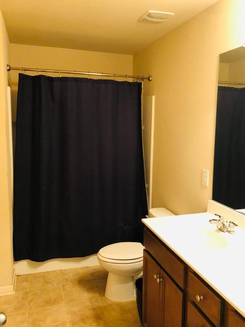 6015 Aaron Dr, Spring Hill, TN 37174 photo 16