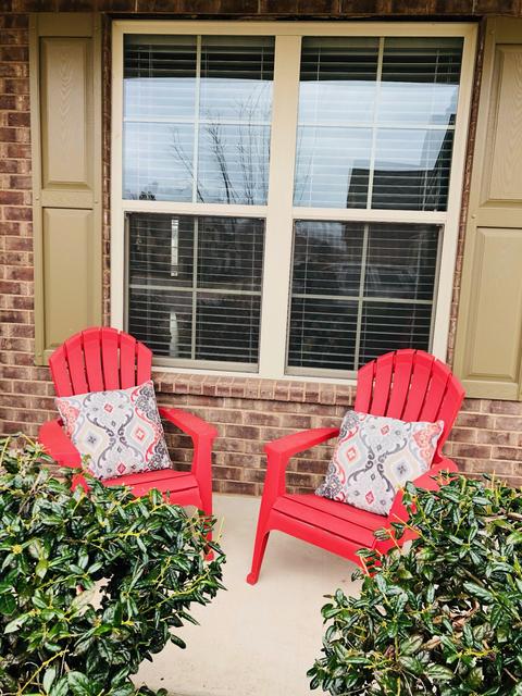 6015 Aaron Dr, Spring Hill, TN 37174 photo 2