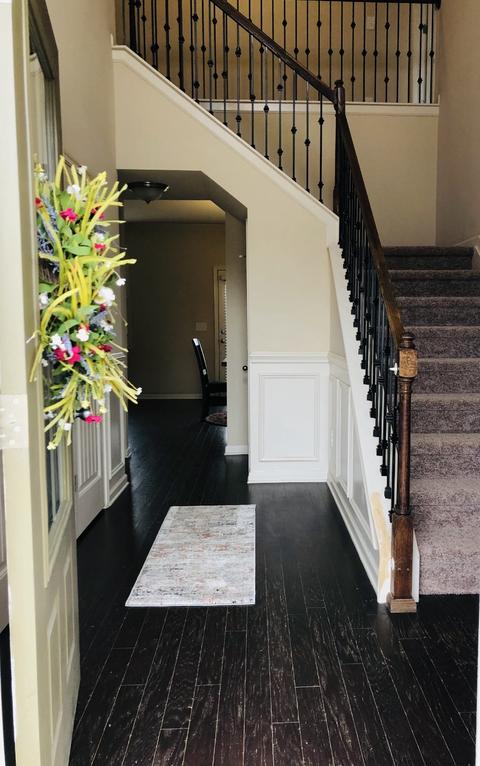 6015 Aaron Dr, Spring Hill, TN 37174 photo 5