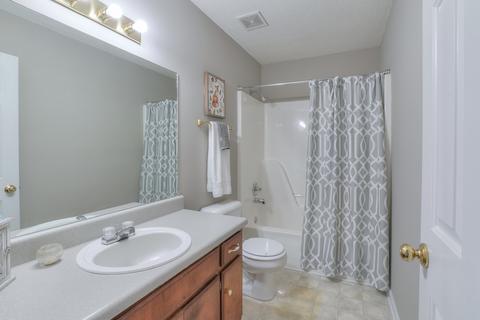 1115 Jerico Rd, Murfreesboro, TN 37130 photo 14